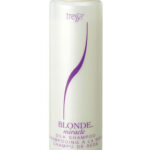 Tressa Blonde Miracle Silk Conditioner 13.5 oz. UltraBeauty.shop