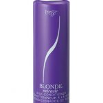 Tressa Blonde Miracle Silk Conditioner 13.5 oz.-0