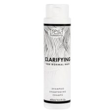 Tressa Clarifying Shampoo 13.5 oz. UltraBeauty.shop