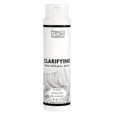 Tressa Clarifying Rinse 13.5 oz. UltraBeauty.shop