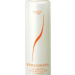 Tressa Replenishing Shampoo 13.5 oz.-0