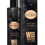 Tressa Watercolors Baobab Hair Defense Spray 8.5 oz.-0