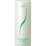 Tressa Smooth Operator Shampoo 13.5 oz.-0