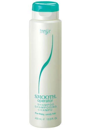 Tressa Smooth Operator Shampoo 13.5 oz.-0