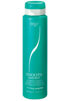 Tressa Smooth Operator Conditioner 13.5 oz.-0