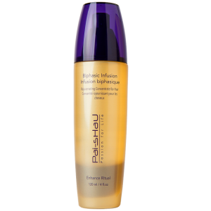 Pai-Shau Biphasic Infusion 4 oz-0