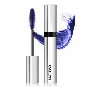 CAILYN Dramatic Impact Mascara Blue 0.27 oz-0