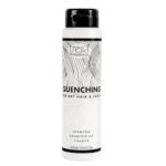 Tressa Clarifying Shampoo 13.5 oz. UltraBeauty.shop