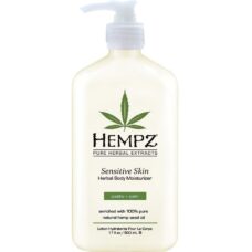 Hempz Sensitive Skin Herbal Body Moisturizer 17 oz… Beauty Products UltraBeauty.shop Hempz Sensitive Skin Herbal Body Moisturizer 17 oz… UltraBeauty.shop