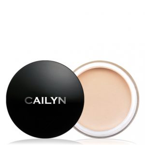 CAILYN Bright On Eye Balm 0.28 oz-0