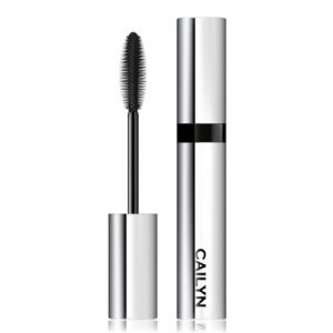 CAILYN Dramatic Impact Mascara Primer 0.27 oz-0