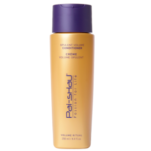 Pai-Shau Opulent Volume Conditioner 33.8 oz-0