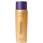 Pai-Shau Opulent Volume Hair Cleanser 33.8 oz-0