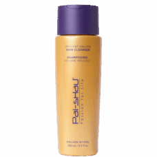 Pai-Shau Opulent Volume Hair Cleanser 33.8 oz-0
