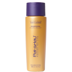 Pai-Shau Opulent Volume Hair Cleanser 33.8 oz-0