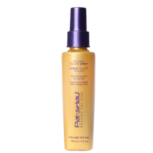 Pai-Shau Opulent Volume Spray 4 oz-0