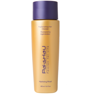 Pai-Shau Replenishing Hair Cleanser 8.4 oz-0