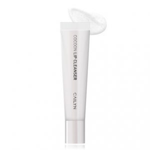 Cailyn Cocoon Lip Cleanser-0