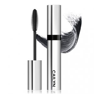 CAILYN Dramatic Impact Mascara Black 0.27 oz-0