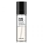 CAILYN Pure Ease Eye & Lip Makeup Remover 3.38 oz-0
