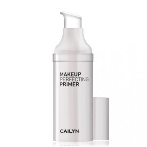 CAILYN Makeup Perfecting Primer 1 oz-0