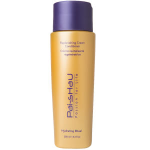Pai-Shau Replenishing Cream Conditioner 8.4 oz-0