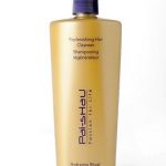 Pai-Shau Replenishing Hair Cleanser 33.8 oz-0