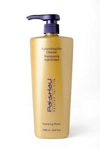 Pai-Shau Replenishing Hair Cleanser 33.8 oz-0