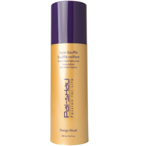 Pai-Shau Style Souffle 8.4 oz-0