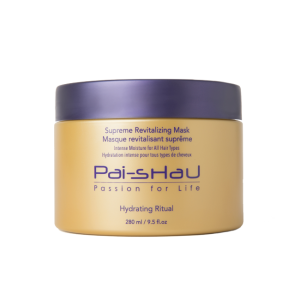 Pai-Shau Supreme Revitalizing Mask 9.5 oz-0