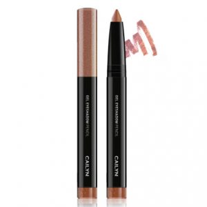 CAILYN Gel Eyeshadow Pencil Liliac 0.32 oz-0