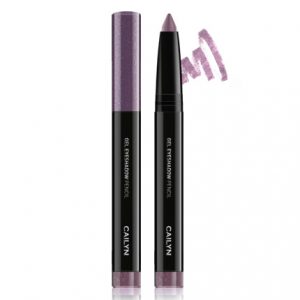 CAILYN Gel Eyeshadow Pencil Charming 0.32 oz-0