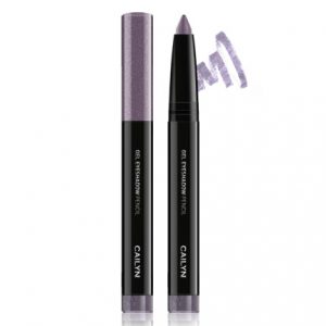 CAILYN Gel Eyeshadow Pencil Storm 0.32 oz-0