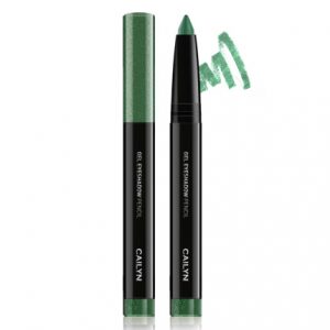 CAILYN Gel Eyeshadow Pencil Fern 0.32 oz-0