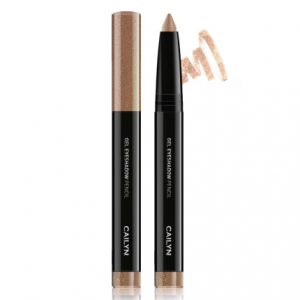CAILYN Gel Eyeshadow Pencil Champagne 0.32 oz-0