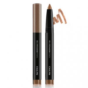 CAILYN Gel Eyeshadow Pencil Mink 0.32 oz-0