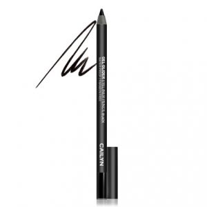 CAILYN Gel Glider Pencil Black 0.04 oz-0
