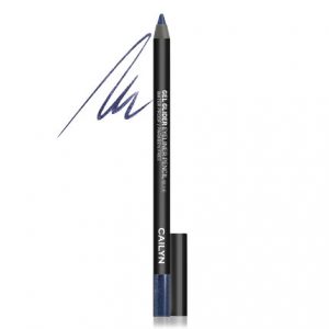 CAILYN Gel Glider Pencil Blue 0.04 oz-0