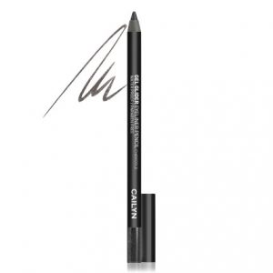 CAILYN Gel Glider Pencil Charcoal 0.04 oz-0