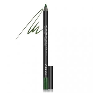 CAILYN Gel Glider Pencil Green 0.04 oz-0