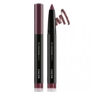 CAILYN Gel Eyeshadow Pencil Mauve 0.32 oz-0