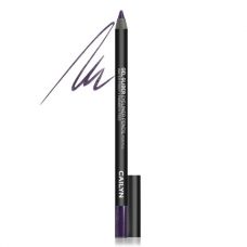CAILYN Gel Glider Pencil Purple 0.04 oz-0