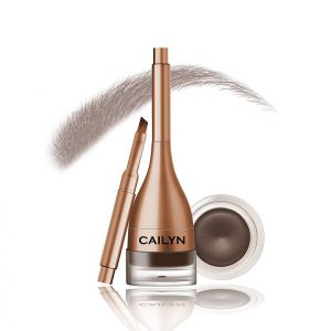 CAILYN Gelux Eyebrow Oak 0.14 oz-0