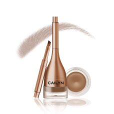CAILYN Gelux Eyebrow Nutmeg 0.14 oz-0