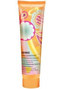 Amika Triple Rx Conditioner 60 mL / 2.03 fl. oz-0