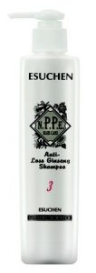 Esuchen Anti-Loss Ginseng Shampoo 3 34 oz-0