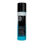 Style Edit Color Rush Temporary Hair Color Spray Metallic Teal 2 oz