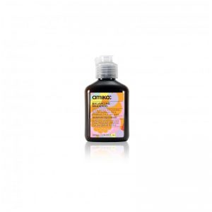 Amika Balancing Shampoo 100 mL / 3.38 fl. oz-0