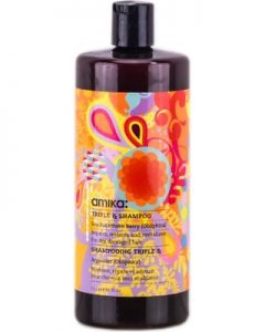 Amika Triple Rx Shampoo 1000 mL / 33.81 fl. oz-0