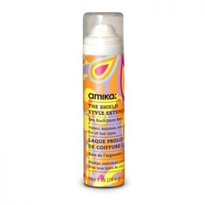 Amika Shield Style Extending Spray 44 mL / 1 fl. oz-0